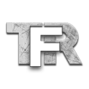 TOMB RAIDER FRANCE