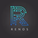 Renos
