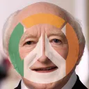 Irish Overwatch