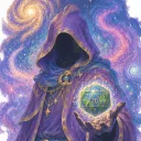 Hedron TTRPG Community Server