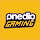 Onedio Gaming