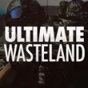 Ultimate Wasteland