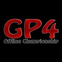 GP4 Offline Championship