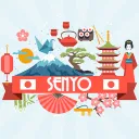 Senyo