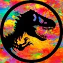 Jurassic Park/World