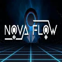 Nova Flow Speedrunning