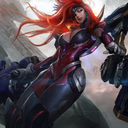 OlliFortune Army Server Icon