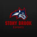 Stony Brook Esports icon