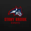 Stony Brook Esports