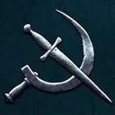 Life is Feudal (СНГ)