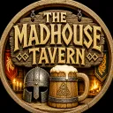 The Tavern