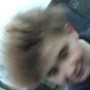 adrian