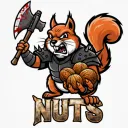 NUTS