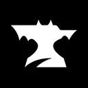 CurseForge