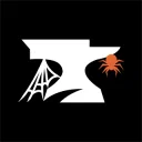 CurseForge