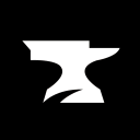 CurseForge avatar