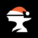 Discovery icon for CurseForge Discord server