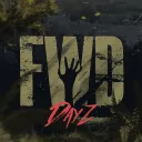 FWD RU / DAYZ SERVER