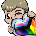 Kuchiri's Unamed Discord Server