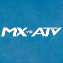 MX vs ATV icon