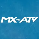 MX vs ATV