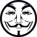 Hacker Squad