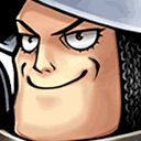 Steiner Guys