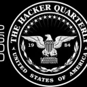 2600 Hacker Quarterly