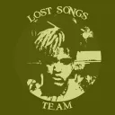 Lost Songs Team