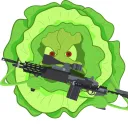 🥗LE POTAGER🥗