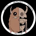 Depressed Monsters