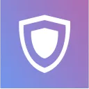 Guarda