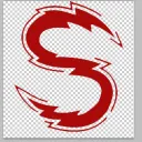 Seabolt