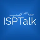 HOSTING ISP TALK