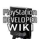PlayStation Developer Wiki