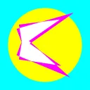 CODAME ART+TECH
