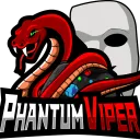 Phantum Squad Gaming