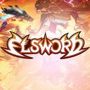Official Elsword Discord (NA/INT Server) icon