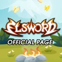 Official Elsword Discord (NA/INT Server)