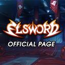 Official Elsword Discord (NA/INT Server) icon