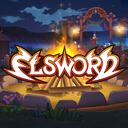 Official Elsword Discord (NA/INT Server) icon