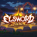 Official Elsword Discord (NA/INT Server) icon