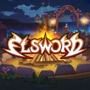 Official Elsword Discord (NA/INT Server)