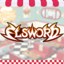 Official Elsword Discord (NA/INT Server) icon