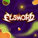 Official Elsword Discord (NA/INT Server)