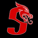 SagaBorn