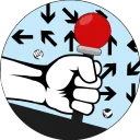 Hitbox Central