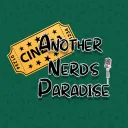 Another Nerd's Paradise