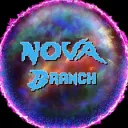 Nova Branch!