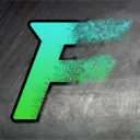 Arene de FoZeeN